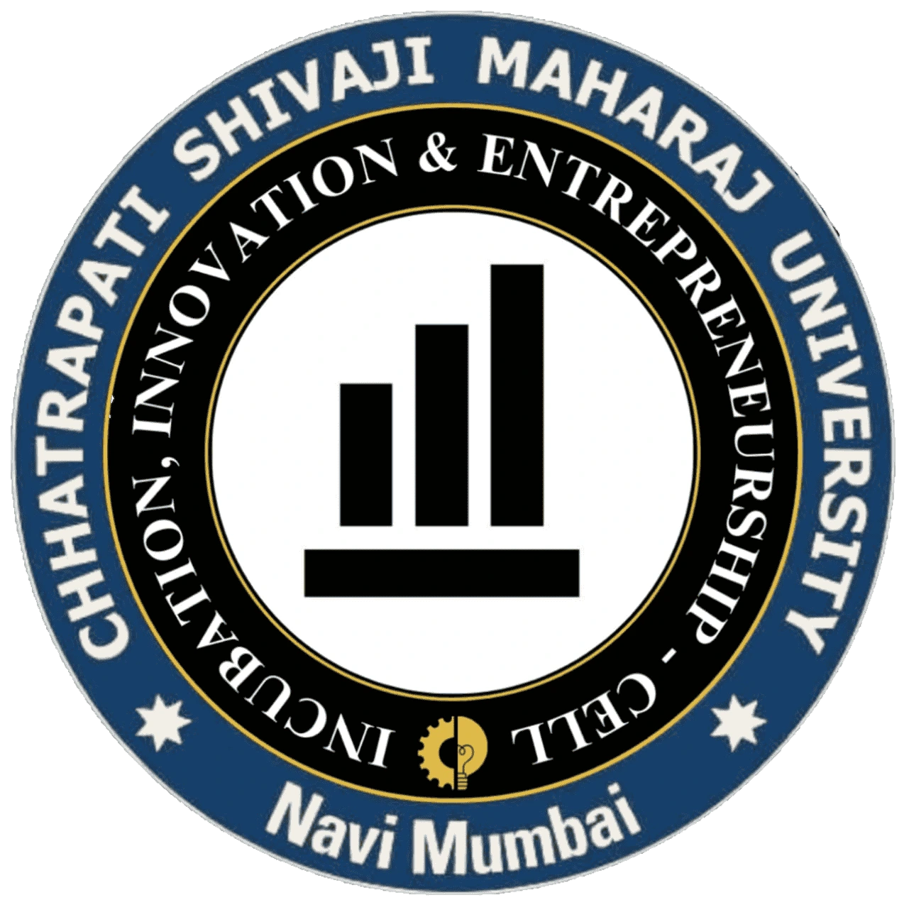 IIEC Logo